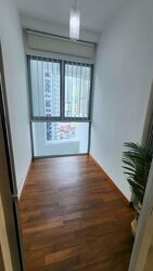 Twin Regency (D3), Condominium #566164941